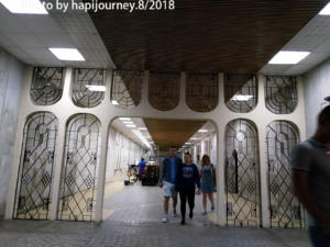 IMG 20180815 145750