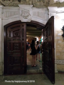 IMG 20180815 150624