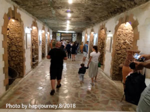 IMG 20180815 150746