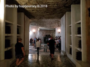 IMG 20180815 151058