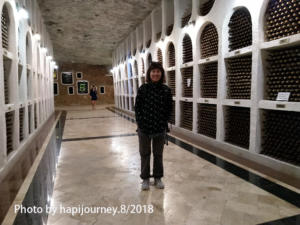 IMG 20180815 152112