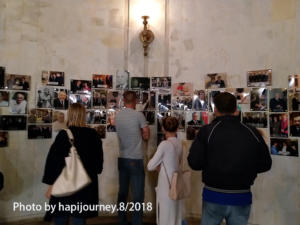 IMG 20180815 152206