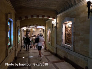 IMG 20180815 152424