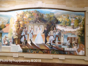 IMG 20180815 152519