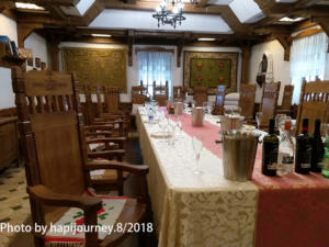IMG 20180815 153025