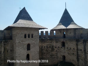 IMG 20180816 131035