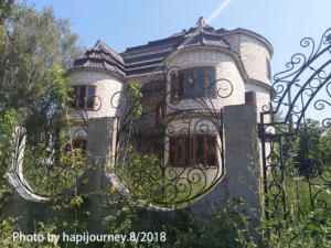 IMG 20180816 141915
