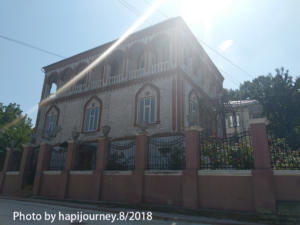 IMG 20180816 142131
