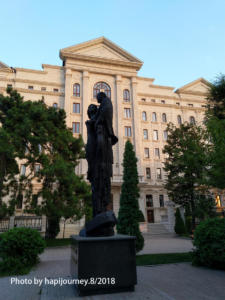 IMG 20180816 193644