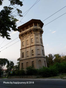 IMG 20180816 193822