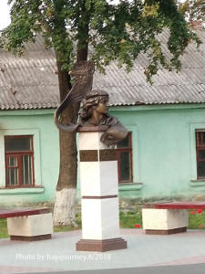 IMG 20180816 194554