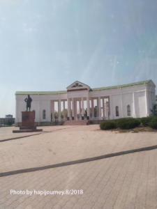 IMG 20180817 115522