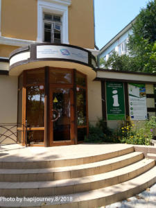IMG 20180817 125215