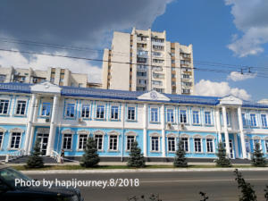 IMG 20180817 153106
