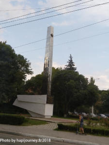 IMG 20180817 165948