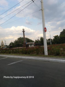 IMG 20180817 171225