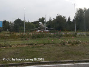 IMG 20180817 182902