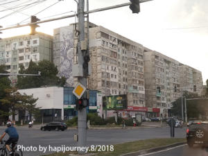 IMG 20180817 184025