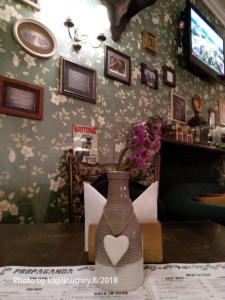 IMG 20180817 195238