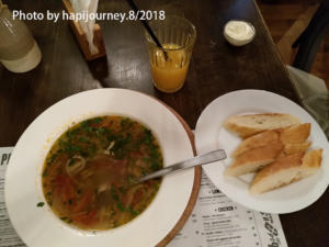 IMG 20180817 200527