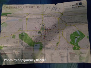 IMG 20180817 230243