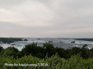 IMG 20190720 202232