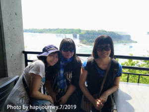 IMG 20190720 235852~2