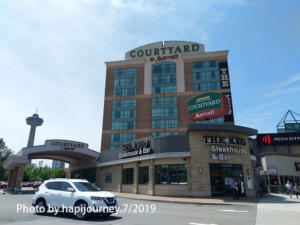 IMG 20190721 003222