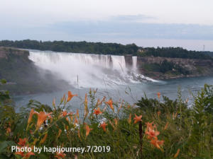 IMG 20190721 085103
