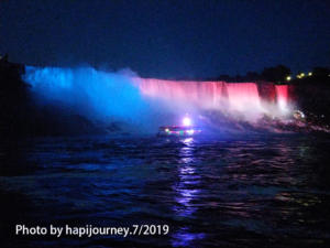 IMG 20190721 093134