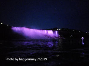 IMG 20190721 093355