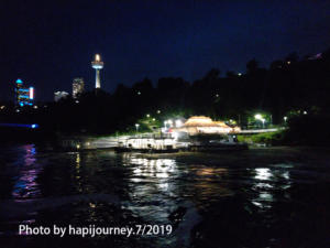 IMG 20190721 093804