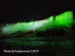 IMG 20190721 094412