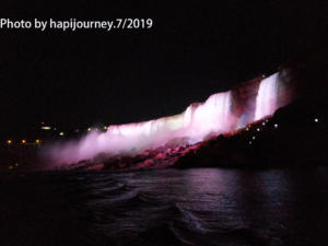 IMG 20190721 094445