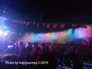 IMG 20190721 095551