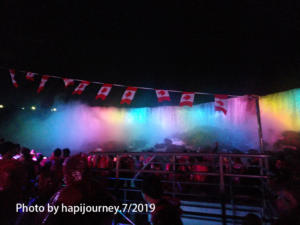 IMG 20190721 095611