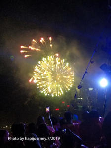 IMG 20190721 100125