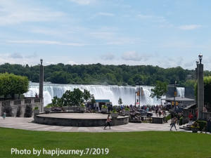 IMG 20190722 020723
