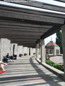 IMG 20190722 020855
