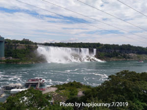 IMG 20190722 032748