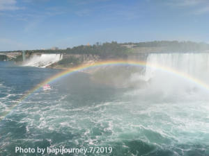 IMG 20190722 042924