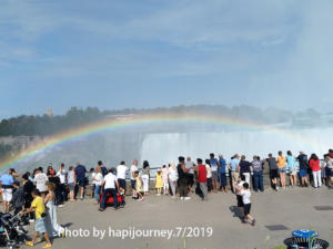 IMG 20190722 045624
