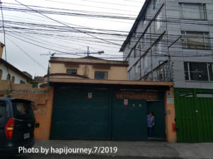 IMG 20190724 002333
