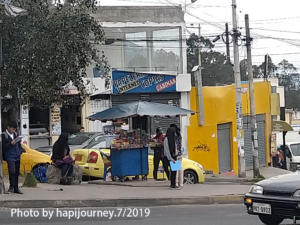 IMG 20190724 005322