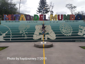 IMG 20190724 021209