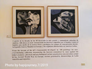 IMG 20190724 025523
