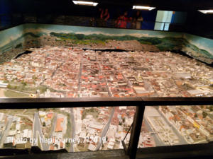 IMG 20190724 031054