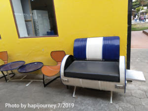 IMG 20190724 043115