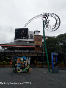 IMG 20190724 231319