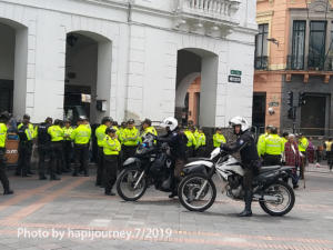 IMG 20190725 000814